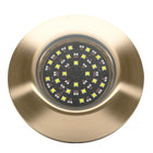 Lumishore EOS THX804 ThruHull Light  Driver 0100452000