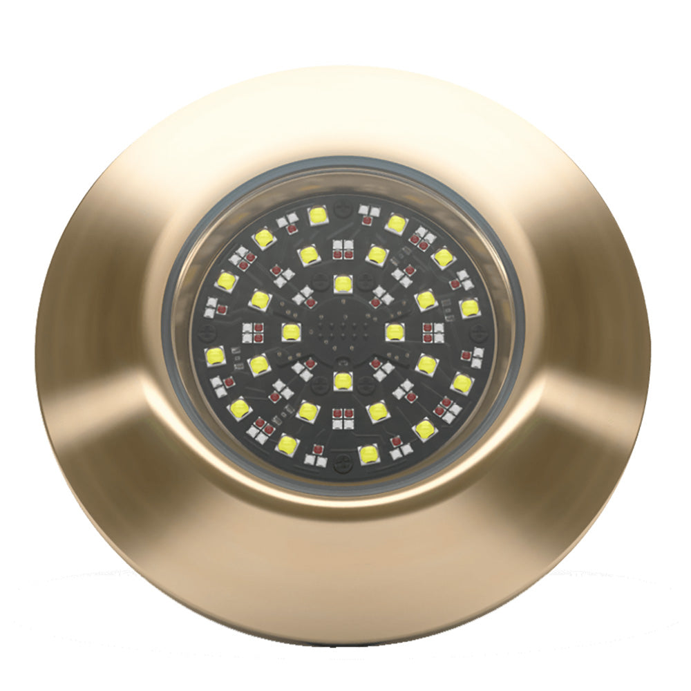 Lumishore EOS THX804 ThruHull Light  Driver 0100452000