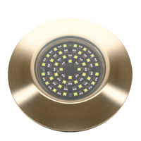 Luishore EOS THX1604 ThruHull Light  Driver 0100452200