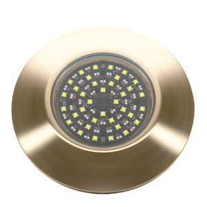 Luishore EOS THX1604 ThruHull Light  Driver 0100452200