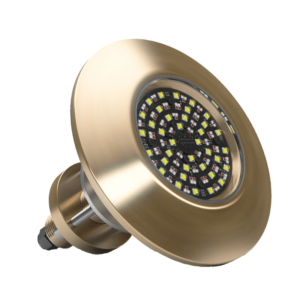 Luishore EOS THX1604 ThruHull Light  Driver 0100452200