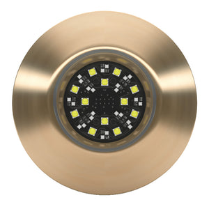 Lumishore SUPRA TIX404 Interchangeable ThruHull 0100452600