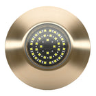 Lumishore SUPRA TIX804 Interchangeable ThruHull 0100452700
