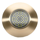 Lumishore SUPRA TIX1604 Interchangeable ThruHull 0100452800
