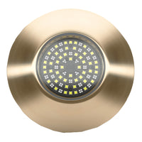 Lumishore SUPRA TIX1604 Interchangeable ThruHull 0100452800
