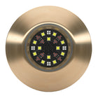 Lumishore EOS TIX404 Interchangeable ThruHull 0100452900