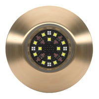 Lumishore EOS TIX404 Interchangeable ThruHull 0100452900