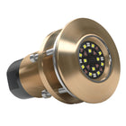 Lumishore EOS TIX404 Interchangeable ThruHull 0100452900