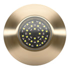 Lumishore EOS TIX804 Interchangeable ThruHull 0100453200