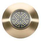 Lumishore EOS TIX1604 Interchangeable ThruHull 0100453300