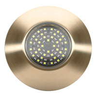 Lumishore EOS TIX1604 Interchangeable ThruHull 0100453300