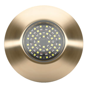 Lumishore EOS TIX1604 Interchangeable ThruHull 0100453300