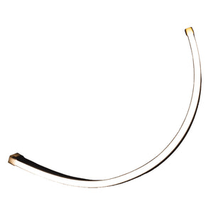 Lumishore ECLIPSE SNL100 Neon Flex Light  1M  RGB 0100453400