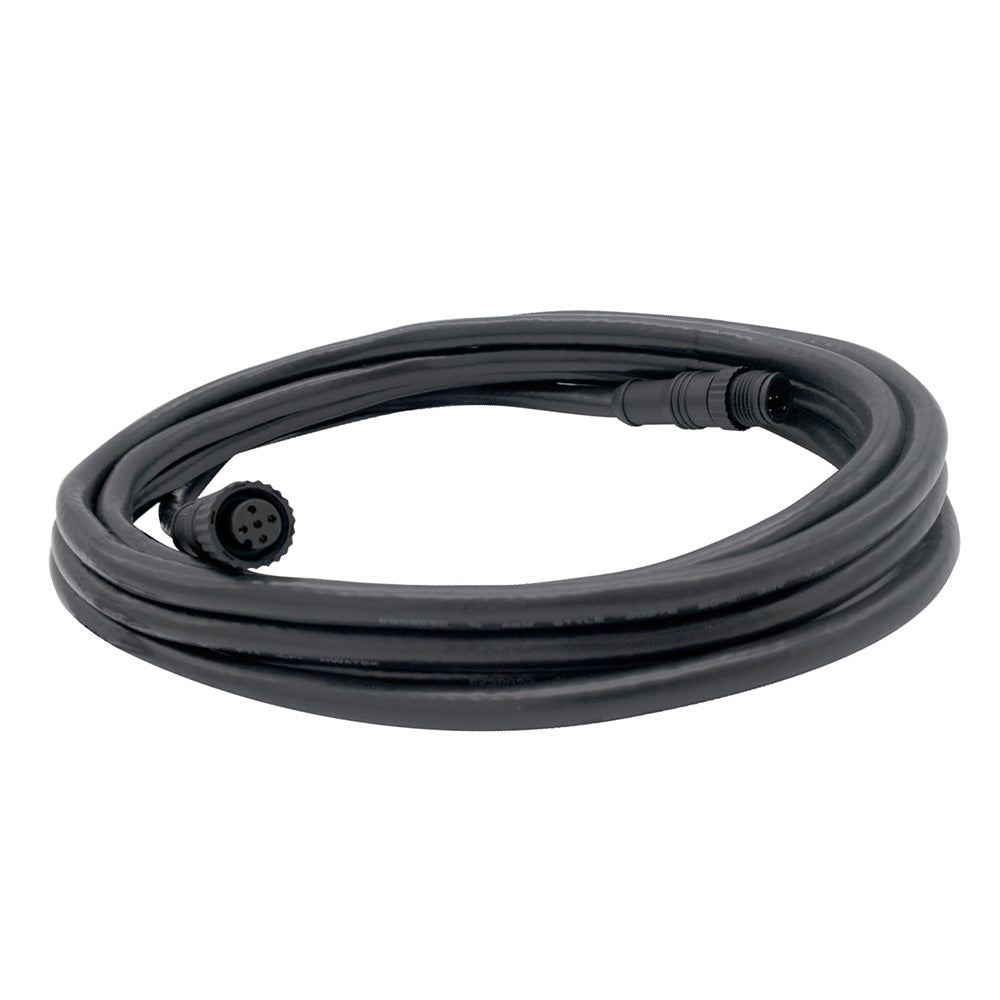Lumishore Light Extension Cable fEOS SMX1534  TIX4034 0101446400