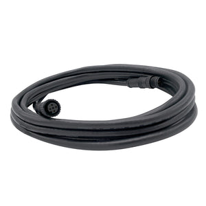 Lumishore Light Extension Cable fEOS SMX1534  TIX4034 0101446400