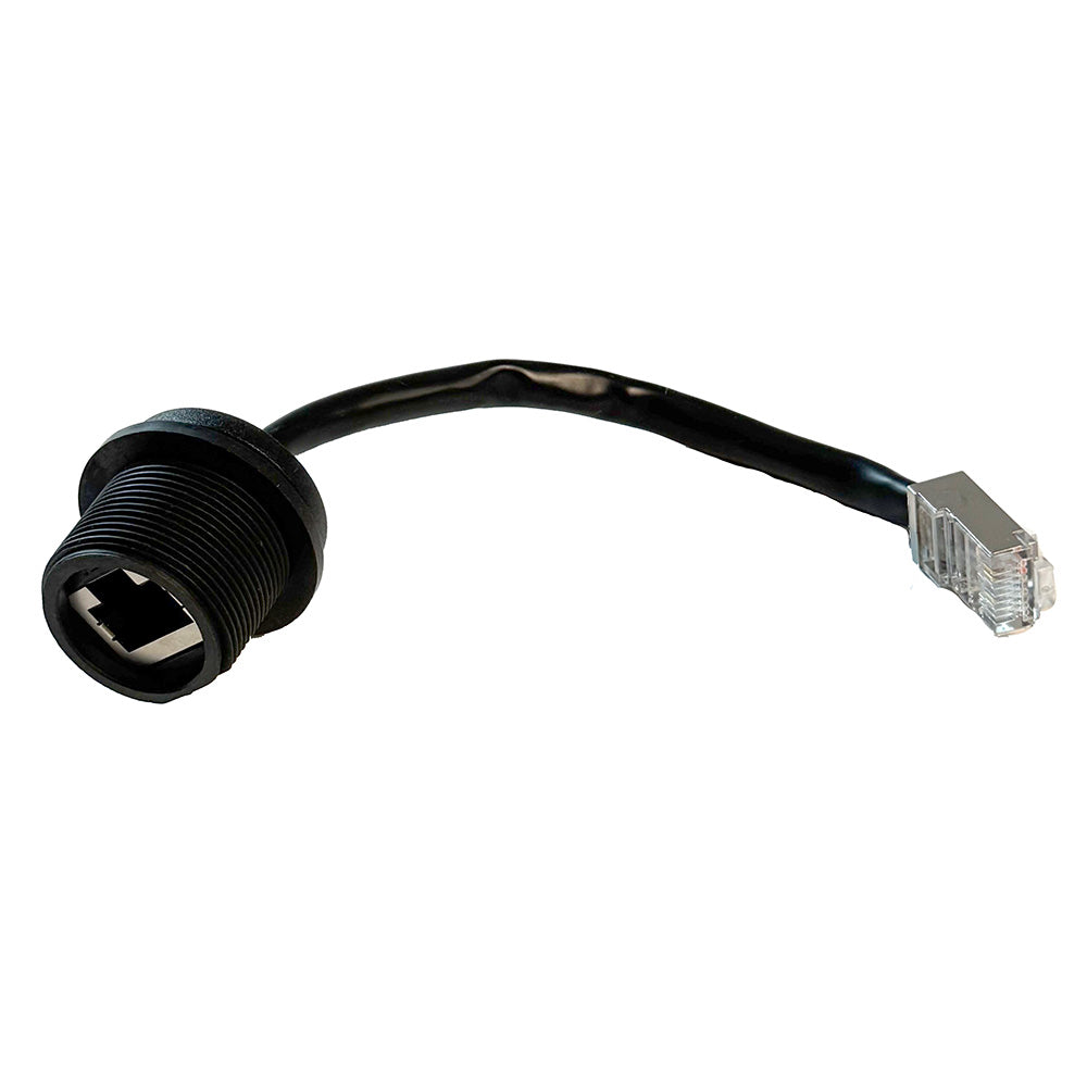 Lumishore MFD Conversion Cable fGarmin 0101445300
