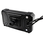 AquaVu The Captain 4K LCD Display  Camera System 3004975