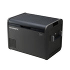 Dometic CFX5 55IM IceFree 55L Electric Cooler  Black 97000050756