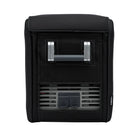 Dometic Protective Cover fCFX3  CFX5 25 Electric Coolers 9620012808