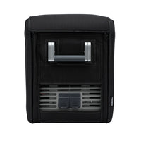 Dometic Protective Cover fCFX3  CFX5 25 Electric Coolers 9620012808