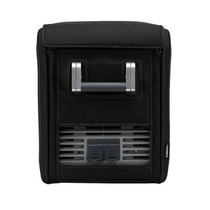 Dometic Protective Cover fCFX3  CFX5 25 Electric Coolers 9620012808