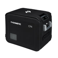 Dometic Protective Cover fCFX3  CFX5 25 Electric Coolers 9620012808