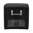 Dometic Protective Cover fCFX3  CFX5 35 Electric Coolers 9620012806
