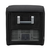 Dometic Protective Cover fCFX3  CFX5 35 Electric Coolers 9620012806