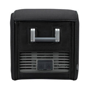 Dometic Protective Cover fCFX3  CFX5 35 Electric Coolers 9620012806