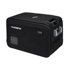 Dometic Protective Cover fCFX3  CFX5 35 Electric Coolers 9620012806