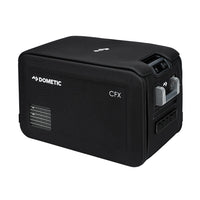 Dometic Protective Cover fCFX3  CFX5 35 Electric Coolers 9620012806