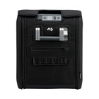 Dometic Protective Cover fCFX3  CFX5 45 Electric Coolers 9620012805