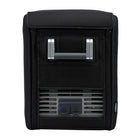 Dometic Protective Cover fCFX3  CFX5 45 Electric Coolers 9620012805