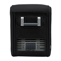 Dometic Protective Cover fCFX3  CFX5 45 Electric Coolers 9620012805