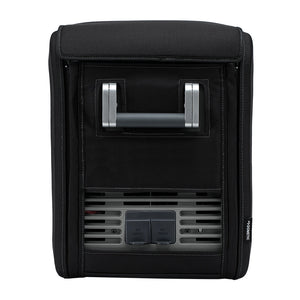 Dometic Protective Cover fCFX3  CFX5 45 Electric Coolers 9620012805