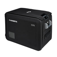 Dometic Protective Cover fCFX3  CFX5 45 Electric Coolers 9620012805