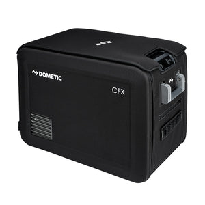Dometic Protective Cover fCFX3  CFX5 45 Electric Coolers 9620012805