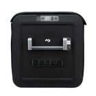 Dometic Protective Cover fCFX3  CFX5 5555IM Electric Coolers 9620012810