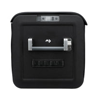 Dometic Protective Cover fCFX3  CFX5 5555IM Electric Coolers 9620012810