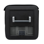 Dometic Protective Cover fCFX3  CFX5 5555IM Electric Coolers 9620012810