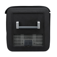 Dometic Protective Cover fCFX3  CFX5 5555IM Electric Coolers 9620012810