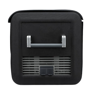 Dometic Protective Cover fCFX3  CFX5 5555IM Electric Coolers 9620012810