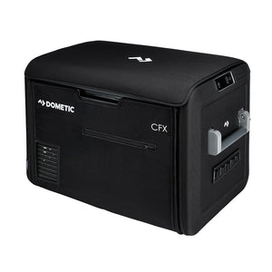 Dometic Protective Cover fCFX3  CFX5 5555IM Electric Coolers 9620012810