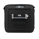 Dometic Protective Cover fCFX3  CFX5 75DZ Electric Coolers 9620012811