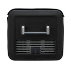 Dometic Protective Cover fCFX3  CFX5 75DZ Electric Coolers 9620012811