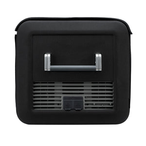 Dometic Protective Cover fCFX3  CFX5 75DZ Electric Coolers 9620012811