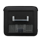 Dometic Protective Cover fCFX3  CFX5 95DZ Electric Coolers 9620012807