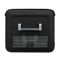 Dometic Protective Cover fCFX3  CFX5 95DZ Electric Coolers 9620012807