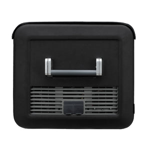 Dometic Protective Cover fCFX3  CFX5 95DZ Electric Coolers 9620012807