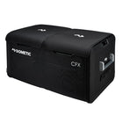 Dometic Protective Cover fCFX3  CFX5 95DZ Electric Coolers 9620012807